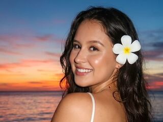 webcamgirl video chat KristenFuller