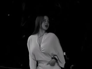 adult hardcore cam KristiGroune