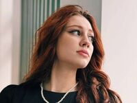 cam girl live KristinaGuernsey