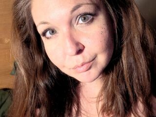 adult cam chat KristyJinx