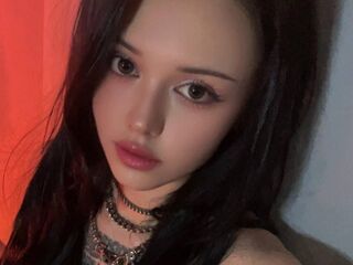 cybersex chatroom KristyShatten