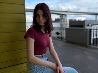 hot cam girl fingering KrystalBeadling