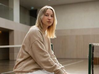free jasmin sex webcam KrystenHines