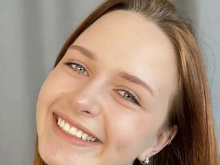 hot cam girl masturbating with dildo KrystinaEisen