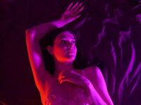 chat room live webcam KsaRina