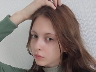 webcam bitch chat KylaLoynes