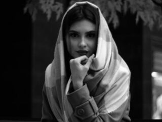 jasmin nude chat room KylaSieradski