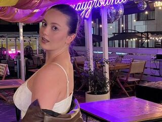 girl camsex KyleeBig