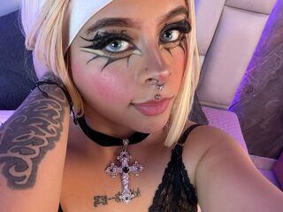 live teaser web cam KylieBaker