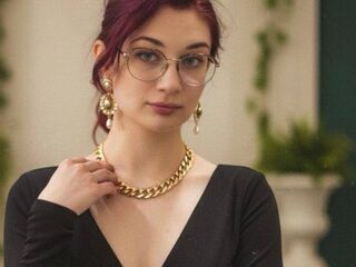free webcam chat KylieHerdes
