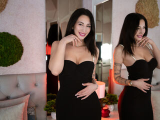 bedroom livecam KylieMaddox