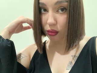 cam sex KylieeAngel