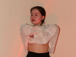 adult livecam KyllieVoss