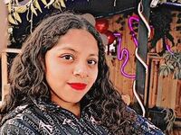 hot live girl KyraFade