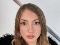 hot strip tease web cam KyraKur