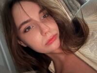 camsex pic KyungInguardsen