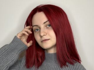 anal web cam sex LaceyAnglum