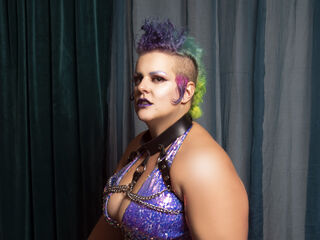 free live sexcam LadyCoquine