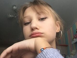 camgirl masturbating LakeeshaBrimmer