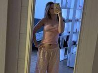 hot livecam LakieshaSkemp