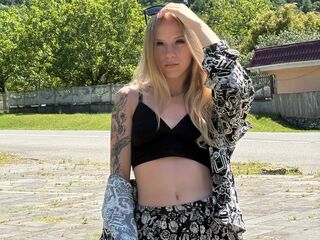 jasmin nude chat room LalaFrometa
