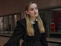 hot webcamslut LamonicaBottiggi