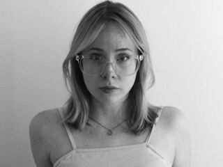 girl cam nude LanaAmster