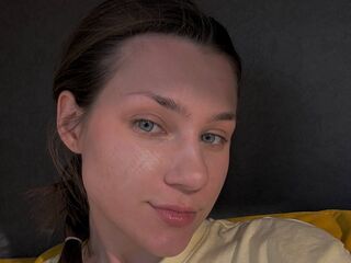 livecam picture LanaEismont
