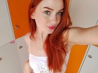 hot girl sex webcam LanaGriffin