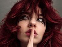 chat room livesex LanaPinky