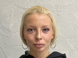 webcam bitch chat LanaReals