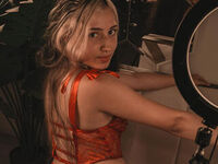 anal webcam sex LanaRenner