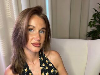 free liveshow LanaSeam