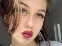 hot web cam show LanoraPurkett