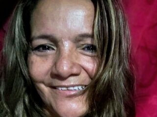 sexy camgirl picture LaperlaRubby