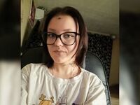 livesex show LaquitaMoncure