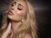 cam girl sexchat LaraMac