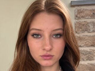 webcam girl chat LaraVey
