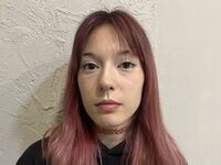 cam girl videochat LaraWils