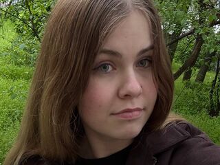 camgirl picture LarondaManatt