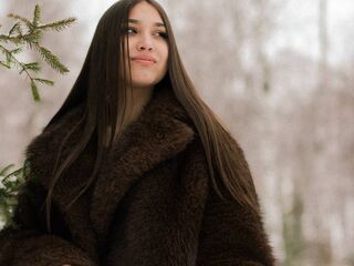 webcam show LashonTackitt