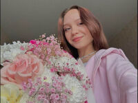 girl topless LashondaBinion