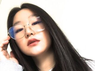 camwhore fingering pussy LatashaEllisor