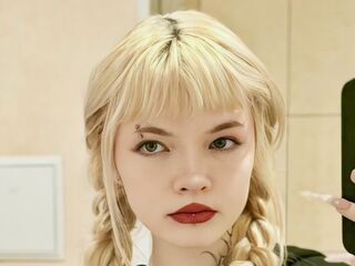 spy webcam LatashaLafevre