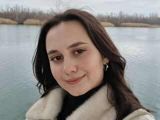 chat room live sex webcam LateshaKaspar
