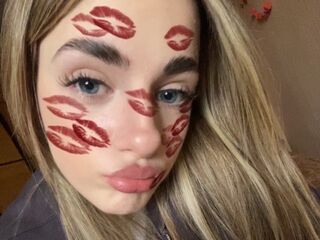cam girl chat LatoyaMaccarino