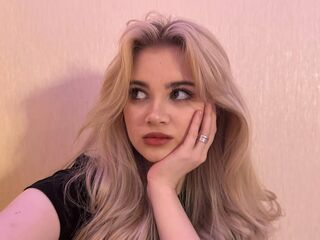 cam girl sex show LatoyiaCanpos