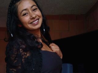 adult videochat LauCardigan