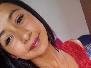 free online chat LauPalmer