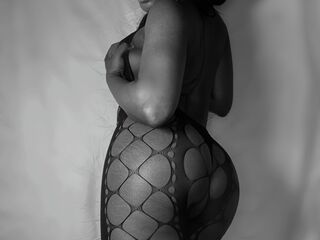 camwhore naked LauraDawren